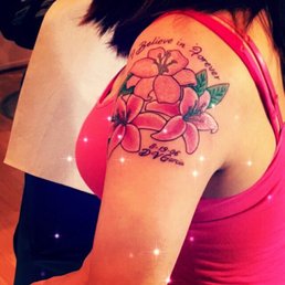 Love it!
