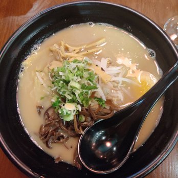 Table To Stix Ramen - Ramen Near Me - Evanston, Illinois Table To Stix Ramen - Ramen Near Me - Evanston, Illinois