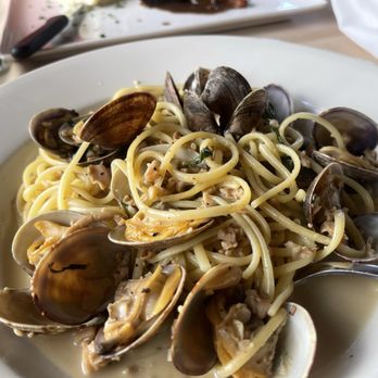 Al Italiano - Italian Near Me - Canoga Park, California Al Italiano - Italian Near Me - Canoga Park, California