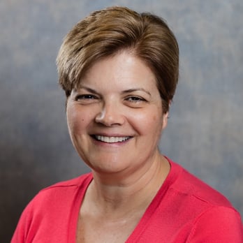 Joni Zapata, MD - Joni Zapata, MD - Family Practice Near Me Joni Zapata, MD - Joni Zapata, MD - Family Practice Near Me