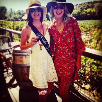 Sedona Wine Adventures - Wine Tours Near Me - Sedona, Arizona Sedona Wine Adventures - Wine Tours Near Me - Sedona, Arizona