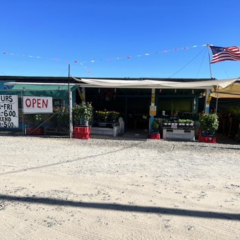 Taylor Road Fresh Produce Stand - Fruits & Veggies Near Me Taylor Road Fresh Produce Stand - Fruits & Veggies Near Me