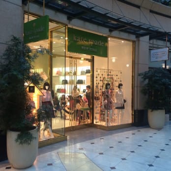 Pacific Place - Kate Spade - Shopping Centers Near Me - Seattle, Washington Pacific Place - Kate Spade - Shopping Centers Near Me - Seattle, Washington