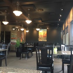Porta Bella - Nice decor