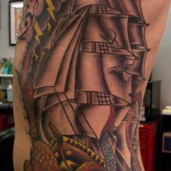 Atomic Tattoos - Piercing Near Me - Altamonte Springs, Florida Atomic Tattoos - Piercing Near Me - Altamonte Springs, Florida