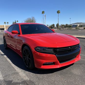 Element Wheels Custom Rims & Tires - Tires Near Me - Chandler, Arizona