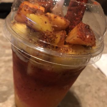 Mango's - Juice Bars & Smoothies Near Me - Windsor, California Mango's - Juice Bars & Smoothies Near Me - Windsor, California
