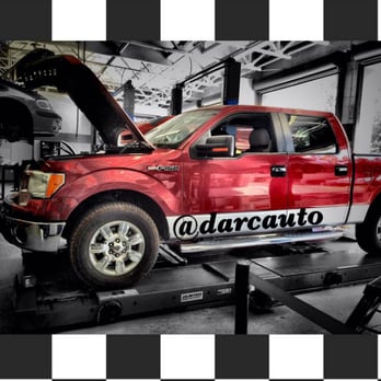 Discount Auto Repair Center - Auto Repair Near Me - Rancho Cucamonga, California Discount Auto Repair Center - Auto Repair Near Me - Rancho Cucamonga, California