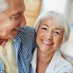 Tax and Investment Advisors - We can help you plan for a secure retirement