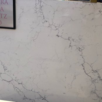 Marble Bros - a white marble counter top - Building Supplies Near Me - North Hollywood, California Marble Bros - a white marble counter top - Building Supplies Near Me - North Hollywood, California