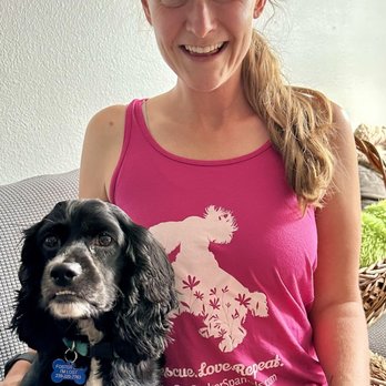 Florida Coastal Cocker Rescue - Community Service/Non-Profit Near Me