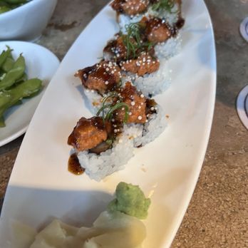 Roy's Waikiki - palala roll - Hawaiian Near Me - Honolulu, Hawaii Roy's Waikiki - palala roll - Hawaiian Near Me - Honolulu, Hawaii