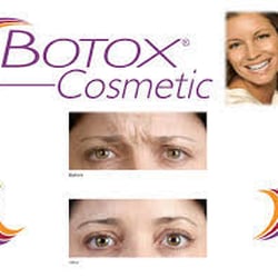 Stamford Anti-Aging and Weight Loss Center - We offer Botox and dermal fillers!