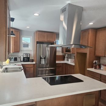 Lcr Pdx - General Contractors Near Me - Portland, Oregon Lcr Pdx - General Contractors Near Me - Portland, Oregon