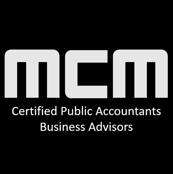 MICHAEL C MELLO, CPA Updated September 2024 331 Elsbree St, Fall