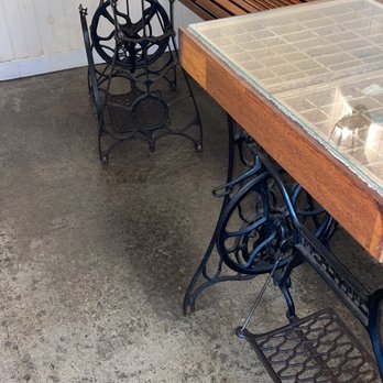 Lula Bagel - Bagels Near Me - Brooklyn, New York