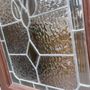 Photo of Freebird Glass