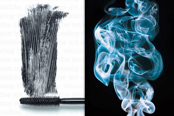 Cosmos Communications