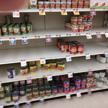 Stop & Shop - undefined - Grocery Near Me - Watertown, Massachusetts