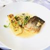 Rainbow Room gift card
