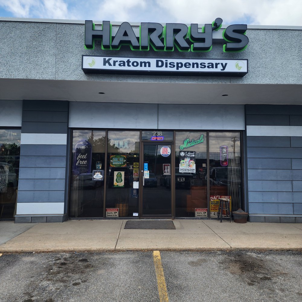 best vape shop in omaha THE BEST 10 Vape Shops in OMAHA, NE - Updated 2026 - Hours
