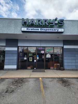 best vape shop in omaha MyVPro | Online Vape Store main image 0