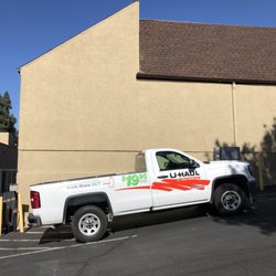 Crescenta Valley Mini Storage