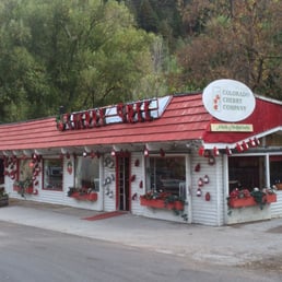 Time for a cherry pie Time for a cherry pie