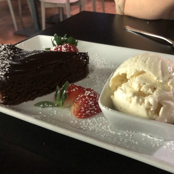 Loveria Caffè Taste Of Italy - Italian Near Me - Colleyville, Texas Loveria Caffè Taste Of Italy - Italian Near Me - Colleyville, Texas