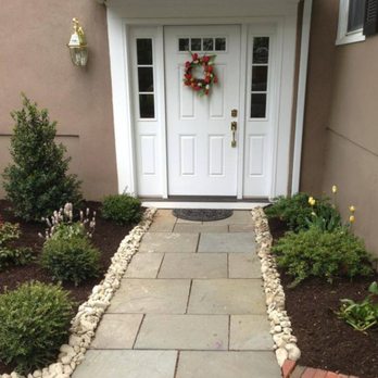A O'Reilly Landscaping - Landscaping Near Me A O'Reilly Landscaping - Landscaping Near Me