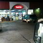 Photo of Fastrip Store No 2