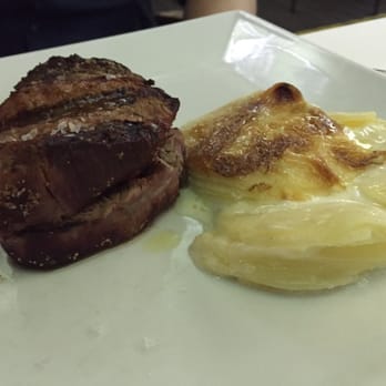 El Cangrejo Loco - Steak- chewy - Spanish Near Me - Barcelona, B El Cangrejo Loco - Steak- chewy - Spanish Near Me - Barcelona, B