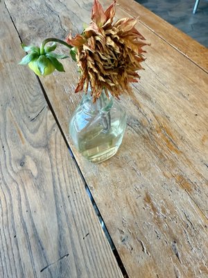 Brooklyn Granary & Mill by null