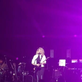 The Norva - Tori Kelly 4/22/16 - Music Venues Near Me - Norfolk, Virginia The Norva - Tori Kelly 4/22/16 - Music Venues Near Me - Norfolk, Virginia