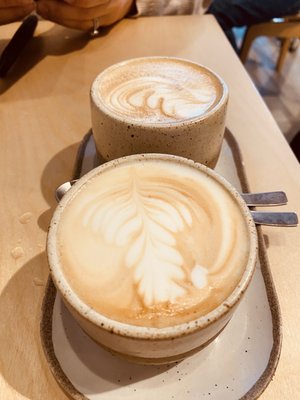 Melaleuca Firenze | Bakery Bistrot | Brunch & Specialty Coffee by null