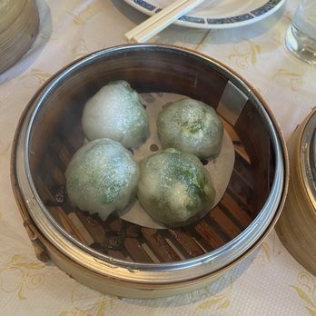 Hang Ah Dim Sum - Shu Mai - Dim Sum Near Me - Santa Rosa, California Hang Ah Dim Sum - Shu Mai - Dim Sum Near Me - Santa Rosa, California
