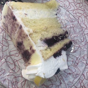 Rick's Dessert Diner - Desserts Near Me - Sacramento, California Rick's Dessert Diner - Desserts Near Me - Sacramento, California
