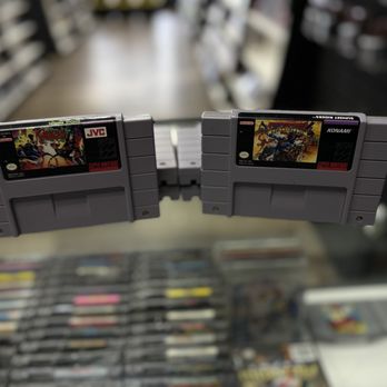 Retro Revival - Video Game Stores Near Me - Cincinnati, Ohio Retro Revival - Video Game Stores Near Me - Cincinnati, Ohio