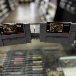 Retro Revival