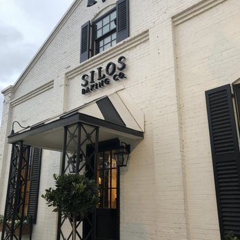 Silos Baking - Cupcakes Near Me - Waco, Texas Silos Baking - Cupcakes Near Me - Waco, Texas