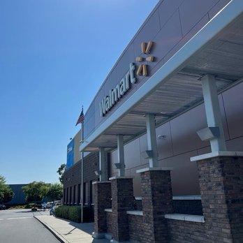 Walmart Supercenter - Von karmen - Department Stores Near Me - Irvine, California Walmart Supercenter - Von karmen - Department Stores Near Me - Irvine, California