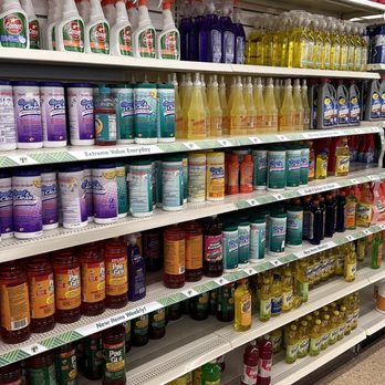 Dollar Tree - Discount Store Near Me - Carle Place, New York