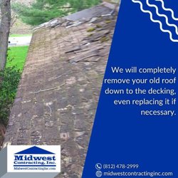 Midwest Contracting