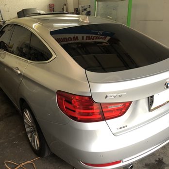 N E Shades - Car Window Tinting Near Me - Philadelphia, Pennsylvania N E Shades - Car Window Tinting Near Me - Philadelphia, Pennsylvania