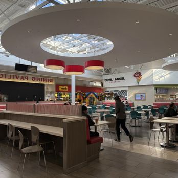 Great Mall - Shopping Centers Near Me - Milpitas, California Great Mall - Shopping Centers Near Me - Milpitas, California