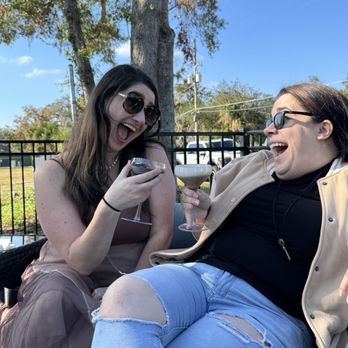 Barkhaven - Dog Parks Near Me - Orlando, Florida