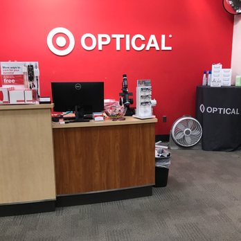Target Optical - Optical - Eyewear & Opticians Near Me - Scottsdale, Arizona Target Optical - Optical - Eyewear & Opticians Near Me - Scottsdale, Arizona