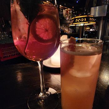 Jefe Urban Cocina - Dope cocktails! - Mexican Near Me - Minneapolis, Minnesota Jefe Urban Cocina - Dope cocktails! - Mexican Near Me - Minneapolis, Minnesota