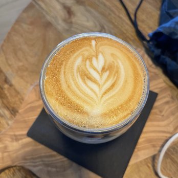 Krays Coffee - Coffee & Tea Near Me - Vancouver, Washington