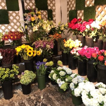 Tanglewood Flowers & Garden - Florists Near Me - Houston, Texas